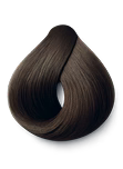 Hair Dye Shampoo - Dark Brown