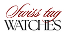 Swiss Tag Watches - Home