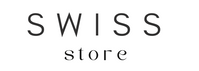 Swiss Store - Home