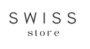 Swiss Store - Home