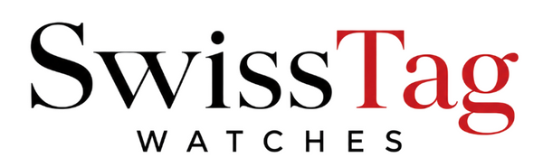 Swiss Store