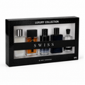 Luxury Collection Set For Men